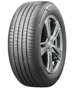 საბურავი BRIDGESTONE 255/45R19 ALENZA001 100V - TechMall.geსაბურავი BRIDGESTONE 255/45R19 ALENZA001 100V - TechMall.ge ,საბურავი BRIDGESTONE 255/45R19 ALENZA001 100V - TechMall.ge