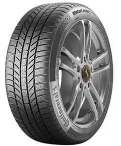 საბურავი CONTINENTAL 245/45R19 TS870P - TechMall.geსაბურავი CONTINENTAL 245/45R19 TS870P - TechMall.ge ,საბურავი CONTINENTAL 245/45R19 TS870P - TechMall.ge