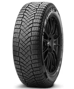 საბურავი PIRELLI 215/55R17 WiceFr - TechMall.geსაბურავი PIRELLI 215/55R17 WiceFr - TechMall.ge ,საბურავი PIRELLI 215/55R17 WiceFr - TechMall.ge