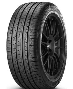 საბურავი Pirelli 225/65R17 S-Verde - TechMall.geსაბურავი Pirelli 225/65R17 S-Verde - TechMall.ge ,საბურავი Pirelli 225/65R17 S-Verde - TechMall.ge