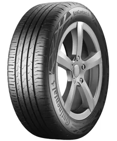 საბურავი CONTINENTAL 235/55R18 EcoContact 6 100V - TechMall.geსაბურავი CONTINENTAL 235/55R18 EcoContact 6 100V - TechMall.ge ,საბურავი CONTINENTAL 235/55R18 EcoContact 6 100V - TechMall.ge
