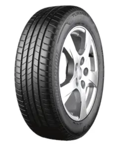 საბურავი BRIDGESTONE 225/40R18 T005 92Y XL - TechMall.geსაბურავი BRIDGESTONE 225/40R18 T005 92Y XL - TechMall.ge ,საბურავი BRIDGESTONE 225/40R18 T005 92Y XL - TechMall.ge