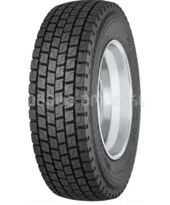 საბურავი SUNFULL 315/70R22.5 HF638 - TechMall.geსაბურავი SUNFULL 315/70R22.5 HF638 - TechMall.ge ,საბურავი SUNFULL 315/70R22.5 HF638 - TechMall.ge