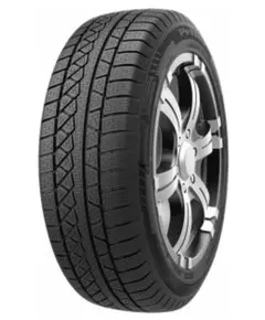 საბურავი PETLAS 265/60R18 114H W671 - TechMall.geსაბურავი PETLAS 265/60R18 114H W671 - TechMall.ge ,საბურავი PETLAS 265/60R18 114H W671 - TechMall.ge
