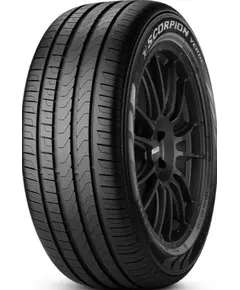 საბურავი Pirelli 225/45R19 S-VERD - TechMall.geსაბურავი Pirelli 225/45R19 S-VERD - TechMall.ge ,საბურავი Pirelli 225/45R19 S-VERD - TechMall.ge