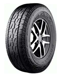 საბურავი BRIDGESTONE 235/60R16 AT001 100H - TechMall.geსაბურავი BRIDGESTONE 235/60R16 AT001 100H - TechMall.ge ,საბურავი BRIDGESTONE 235/60R16 AT001 100H - TechMall.ge