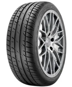 საბურავი Riken 255/40R19 Ultr. high perf. - TechMall.geსაბურავი Riken 255/40R19 Ultr. high perf. - TechMall.ge ,საბურავი Riken 255/40R19 Ultr. high perf. - TechMall.ge