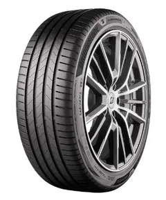 საბურავი BSEU 235/50R19 TURANZA6 99V TL - TechMall.geსაბურავი BSEU 235/50R19 TURANZA6 99V TL - TechMall.ge ,საბურავი BSEU 235/50R19 TURANZA6 99V TL - TechMall.ge