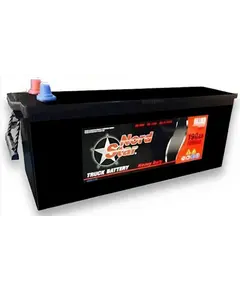 აკუმულატორი NordStar 190 ა*ს მარც. 3 - TechMall.geაკუმულატორი NordStar 190 ა*ს მარც. 3 - TechMall.ge ,აკუმულატორი NordStar 190 ა*ს მარც. 3 - TechMall.ge