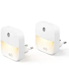 Lamp ANKER Night Light-2Pack B2C/T1303323 - TechMall.geLamp ANKER Night Light-2Pack B2C/T1303323 - TechMall.ge ,Lamp ANKER Night Light-2Pack B2C/T1303323 - TechMall.ge