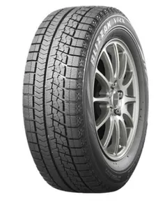 საბურავი BRIDGESTONE 245/45R17 95S VRX - TechMall.geსაბურავი BRIDGESTONE 245/45R17 95S VRX - TechMall.ge ,საბურავი BRIDGESTONE 245/45R17 95S VRX - TechMall.ge
