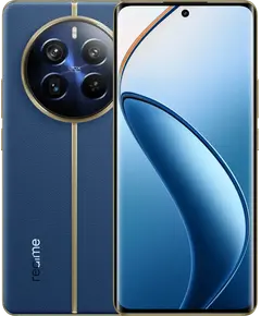 Mobile phone Realme 12 Pro 12GB/512GB RMX3840 NFC Blue - TechMall.geMobile phone Realme 12 Pro 12GB/512GB RMX3840 NFC Blue - TechMall.ge ,Mobile phone Realme 12 Pro 12GB/512GB RMX3840 NFC Blue - TechMall.ge