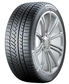 საბურავი CONTINENTAL 225/60R16 TS850P - TechMall.geსაბურავი CONTINENTAL 225/60R16 TS850P - TechMall.ge ,საბურავი CONTINENTAL 225/60R16 TS850P - TechMall.ge