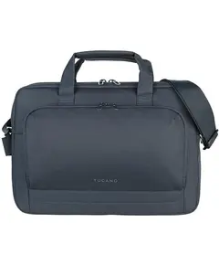 Notebook bag Tucano STAR LAPTOP BAG 13"/14", BLUE - TechMall.geNotebook bag Tucano STAR LAPTOP BAG 13"/14", BLUE - TechMall.ge ,Notebook bag Tucano STAR LAPTOP BAG 13"/14", BLUE - TechMall.ge