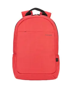 Notebook bag Tucano SPEED LAPTOP BACKPACK 15"/16", RED - TechMall.geNotebook bag Tucano SPEED LAPTOP BACKPACK 15"/16", RED - TechMall.ge ,Notebook bag Tucano SPEED LAPTOP BACKPACK 15"/16", RED - TechMall.ge