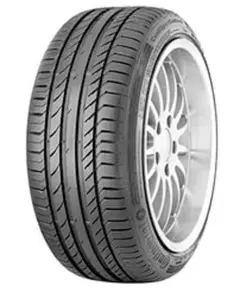 საბურავი CONTINENTAL 255/40R20 Sport Contact 5 101Y - TechMall.geსაბურავი CONTINENTAL 255/40R20 Sport Contact 5 101Y - TechMall.ge ,საბურავი CONTINENTAL 255/40R20 Sport Contact 5 101Y - TechMall.ge