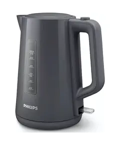 ელექტრო ჩაიდანი PHILIPS HD9318/10 - TechMall.geელექტრო ჩაიდანი PHILIPS HD9318/10 - TechMall.ge ,ელექტრო ჩაიდანი PHILIPS HD9318/10 - TechMall.ge
