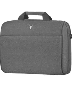 Notebook bag 2E Laptop Bag, Melange 16", Black - TechMall.geNotebook bag 2E Laptop Bag, Melange 16", Black - TechMall.ge ,Notebook bag 2E Laptop Bag, Melange 16", Black - TechMall.ge