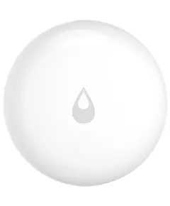 წყლის სენსორი Aqara SJCGQ11LM, WaterStop, White - TechMall.geწყლის სენსორი Aqara SJCGQ11LM, WaterStop, White - TechMall.ge ,წყლის სენსორი Aqara SJCGQ11LM, WaterStop, White - TechMall.ge
