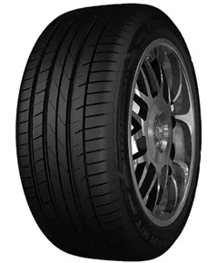 საბურავი Petlas 235/55R18 99W PT431 - TechMall.geსაბურავი Petlas 235/55R18 99W PT431 - TechMall.ge ,საბურავი Petlas 235/55R18 99W PT431 - TechMall.ge