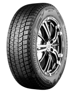 საბურავი BRIDGESTONE 45/50R20 DM-V3 - TechMall.geსაბურავი BRIDGESTONE 45/50R20 DM-V3 - TechMall.ge ,საბურავი BRIDGESTONE 45/50R20 DM-V3 - TechMall.ge