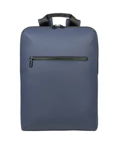 Notebook bag Tucano GOMMO LAPTOP BACKPACK 15"/16", BLUE - TechMall.geNotebook bag Tucano GOMMO LAPTOP BACKPACK 15"/16", BLUE - TechMall.ge ,Notebook bag Tucano GOMMO LAPTOP BACKPACK 15"/16", BLUE - TechMall.ge
