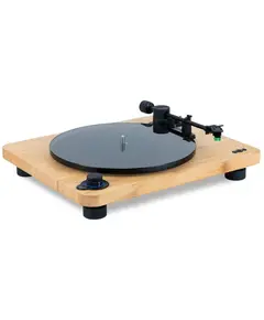 ფირსაკრავი House of Marley EM-JT010-SB  STIR IT UP LUX WIRELESS TT Speeds 45 and 33 RPM,Bluetooth 5.3 - TechMall.geფირსაკრავი House of Marley EM-JT010-SB  STIR IT UP LUX WIRELESS TT Speeds 45 and 33 RPM,Bluetooth 5.3 - TechMall.ge ,ფირსაკრავი House of Marley EM-JT010-SB  STIR IT UP LUX WIRELESS TT Speeds 45 and 33 RPM,Bluetooth 5.3 - TechMall.ge