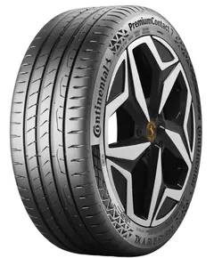 საბურავი CONTINENTAL 215/55R18 PC7 - TechMall.geსაბურავი CONTINENTAL 215/55R18 PC7 - TechMall.ge ,საბურავი CONTINENTAL 215/55R18 PC7 - TechMall.ge