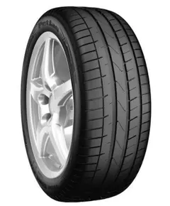 საბურავი PETLAS 225/45R18 W651 95V - TechMall.geსაბურავი PETLAS 225/45R18 W651 95V - TechMall.ge ,საბურავი PETLAS 225/45R18 W651 95V - TechMall.ge