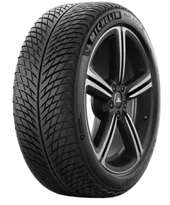 საბურავი MICHELIN 255/35R20 PILOT ALPIN 5 MI - TechMall.geსაბურავი MICHELIN 255/35R20 PILOT ALPIN 5 MI - TechMall.ge ,საბურავი MICHELIN 255/35R20 PILOT ALPIN 5 MI - TechMall.ge