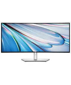 Monitor Dell 210-BMDW UltraSharp 34, 34.14", Curved Monitor, WQHD, IPS, HDMI, USB-C, USB, RJ-45, DP, Silver - TechMall.geMonitor Dell 210-BMDW UltraSharp 34, 34.14", Curved Monitor, WQHD, IPS, HDMI, USB-C, USB, RJ-45, DP, Silver - TechMall.ge ,Monitor Dell 210-BMDW UltraSharp 34, 34.14", Curved Monitor, WQHD, IPS, HDMI, USB-C, USB, RJ-45, DP, Silver - TechMall.ge