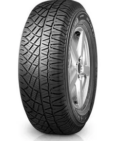 საბურავი MICHELIN 225/65R17 LATITUDE CROSS - TechMall.geსაბურავი MICHELIN 225/65R17 LATITUDE CROSS - TechMall.ge ,საბურავი MICHELIN 225/65R17 LATITUDE CROSS - TechMall.ge