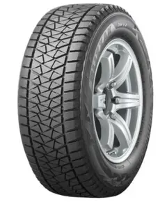 საბურავი BRIDGESTONE 285/60R18 DMV2 - TechMall.geსაბურავი BRIDGESTONE 285/60R18 DMV2 - TechMall.ge ,საბურავი BRIDGESTONE 285/60R18 DMV2 - TechMall.ge
