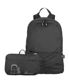 Notebook bag Tucano LET ME OUT BACKPACK FOLDABLE, BLACK - TechMall.geNotebook bag Tucano LET ME OUT BACKPACK FOLDABLE, BLACK - TechMall.ge ,Notebook bag Tucano LET ME OUT BACKPACK FOLDABLE, BLACK - TechMall.ge