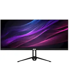 Monitor 2E Monitor 28.7" D2923B 2xHDMI, DP, Audio, IPS, 2560x1080, 21:9, 75Hz, FreeSync - TechMall.geMonitor 2E Monitor 28.7" D2923B 2xHDMI, DP, Audio, IPS, 2560x1080, 21:9, 75Hz, FreeSync - TechMall.ge ,Monitor 2E Monitor 28.7" D2923B 2xHDMI, DP, Audio, IPS, 2560x1080, 21:9, 75Hz, FreeSync - TechMall.ge