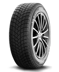საბურავი MICHELIN 225/45R18 X-ICE SNOW - TechMall.geსაბურავი MICHELIN 225/45R18 X-ICE SNOW - TechMall.ge ,საბურავი MICHELIN 225/45R18 X-ICE SNOW - TechMall.ge