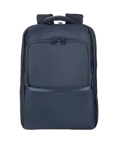 Notebook bag Tucano LUNAR BACKPACK 15.6" BLUE - TechMall.geNotebook bag Tucano LUNAR BACKPACK 15.6" BLUE - TechMall.ge ,Notebook bag Tucano LUNAR BACKPACK 15.6" BLUE - TechMall.ge