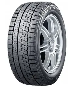 საბურავი BRIDGESTONE 225/40R18 88S VRX - TechMall.geსაბურავი BRIDGESTONE 225/40R18 88S VRX - TechMall.ge ,საბურავი BRIDGESTONE 225/40R18 88S VRX - TechMall.ge