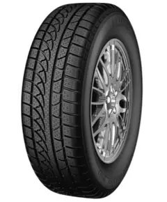საბურავი PETLAS 225/55R17 97H Snowmst.W651 - TechMall.geსაბურავი PETLAS 225/55R17 97H Snowmst.W651 - TechMall.ge ,საბურავი PETLAS 225/55R17 97H Snowmst.W651 - TechMall.ge