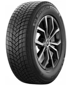 საბურავი MICHELIN 265/50R19 X-ICE SNOW SUV - TechMall.geსაბურავი MICHELIN 265/50R19 X-ICE SNOW SUV - TechMall.ge ,საბურავი MICHELIN 265/50R19 X-ICE SNOW SUV - TechMall.ge