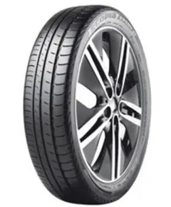 საბურავი BRIDGESTONE 155/70R19 84Q EP500 - TechMall.geსაბურავი BRIDGESTONE 155/70R19 84Q EP500 - TechMall.ge ,საბურავი BRIDGESTONE 155/70R19 84Q EP500 - TechMall.ge
