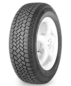 საბურავი CONTINENTAL145/65R15 72T TS760 - TechMall.geსაბურავი CONTINENTAL145/65R15 72T TS760 - TechMall.ge ,საბურავი CONTINENTAL145/65R15 72T TS760 - TechMall.ge