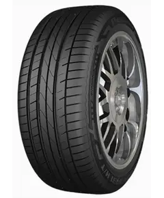 საბურავი PETLAS 255/60R17 PT431 - TechMall.geსაბურავი PETLAS 255/60R17 PT431 - TechMall.ge ,საბურავი PETLAS 255/60R17 PT431 - TechMall.ge