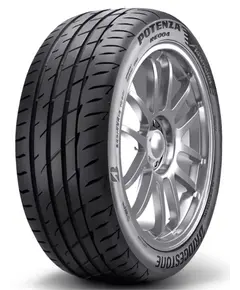 საბურავი BRIDGESTONE 265/35R18 RE004 - TechMall.geსაბურავი BRIDGESTONE 265/35R18 RE004 - TechMall.ge ,საბურავი BRIDGESTONE 265/35R18 RE004 - TechMall.ge