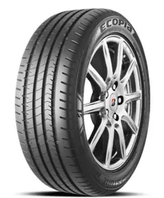 საბურავი BRIDGESTONE 245/45R18 EP300 - TechMall.geსაბურავი BRIDGESTONE 245/45R18 EP300 - TechMall.ge ,საბურავი BRIDGESTONE 245/45R18 EP300 - TechMall.ge