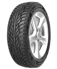 საბურავი PETLAS 225/50R17 Glacier W661 - TechMall.geსაბურავი PETLAS 225/50R17 Glacier W661 - TechMall.ge ,საბურავი PETLAS 225/50R17 Glacier W661 - TechMall.ge
