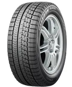 საბურავი BRIDGESTONE 245/45R18 96S VRX - TechMall.geსაბურავი BRIDGESTONE 245/45R18 96S VRX - TechMall.ge ,საბურავი BRIDGESTONE 245/45R18 96S VRX - TechMall.ge