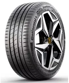 საბურავი CONTINENTAL 225/50R17 PremiumContact 7 - TechMall.geსაბურავი CONTINENTAL 225/50R17 PremiumContact 7 - TechMall.ge ,საბურავი CONTINENTAL 225/50R17 PremiumContact 7 - TechMall.ge