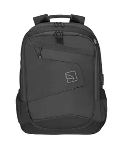 Notebook bag Tucano LATO LAPTOP BACKPACK 15"/16", BLACK - TechMall.geNotebook bag Tucano LATO LAPTOP BACKPACK 15"/16", BLACK - TechMall.ge ,Notebook bag Tucano LATO LAPTOP BACKPACK 15"/16", BLACK - TechMall.ge