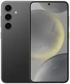 Mobile phone Samsung S921B Galaxy S24 8GB/128GB 5G Duos Black - TechMall.geMobile phone Samsung S921B Galaxy S24 8GB/128GB 5G Duos Black - TechMall.ge ,Mobile phone Samsung S921B Galaxy S24 8GB/128GB 5G Duos Black - TechMall.ge